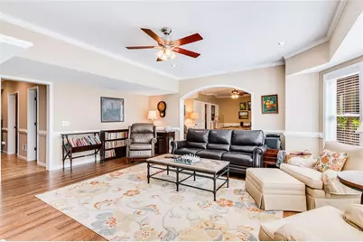 116 Riverview Dr. Drive, Suwanee, GA 30024 - Photo 20