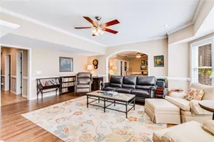 116 Riverview Dr Dr, Suwanee, GA 30024 - Photo 20