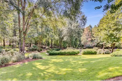 116 Riverview Dr. Drive, Suwanee, GA 30024 - Photo 32
