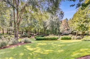 116 Riverview Dr Dr, Suwanee, GA 30024 - Photo 32