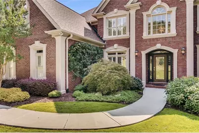 116 Riverview Drive, Suwanee, GA 30024 - Photo 56