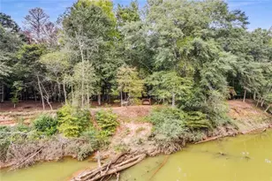 116 Riverview Dr Dr, Suwanee, GA 30024 - Photo 36