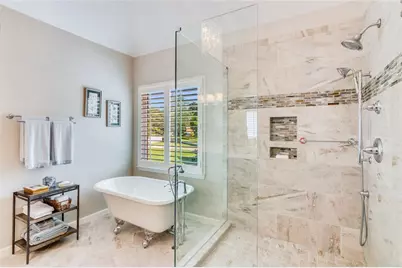 116 Riverview Dr. Drive, Suwanee, GA 30024 - Photo 16