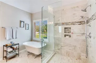 116 Riverview Dr Dr, Suwanee, GA 30024 - Photo 16