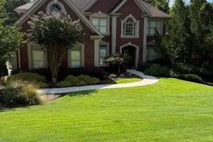 116 Riverview Dr Dr, Suwanee, GA 30024 - Photo 1