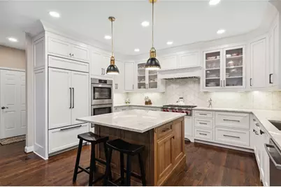 116 Riverview Dr. Drive, Suwanee, GA 30024 - Photo 8
