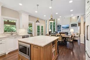 116 Riverview Dr, Suwanee, GA 30024 - Photo 14