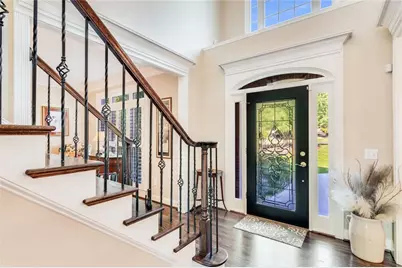 116 Riverview Dr. Drive, Suwanee, GA 30024 - Photo 24