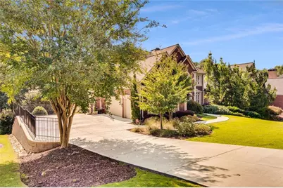 116 Riverview Dr. Drive, Suwanee, GA 30024 - Photo 46