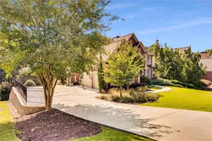 116 Riverview Dr Dr, Suwanee, GA 30024 - Photo 46