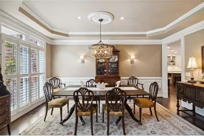116 Riverview Drive, Suwanee, GA 30024 - Photo 4