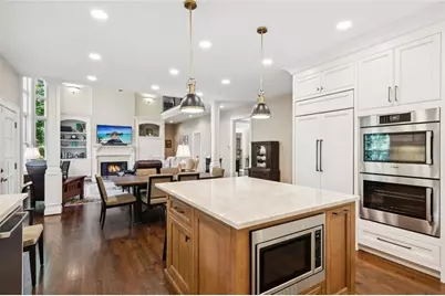 116 Riverview Dr. Drive, Suwanee, GA 30024 - Photo 10