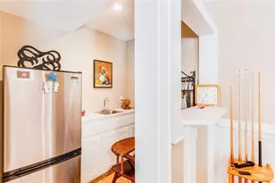 116 Riverview Dr, Suwanee, GA 30024 - Photo 30