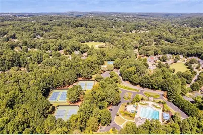116 Riverview Drive, Suwanee, GA 30024 - Photo 46