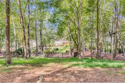 116 Riverview Dr. Drive, Suwanee, GA 30024 - Photo 34