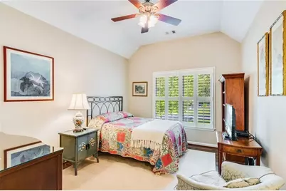 116 Riverview Drive, Suwanee, GA 30024 - Photo 26