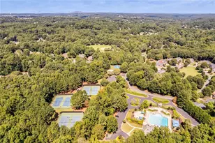 116 Riverview Dr Dr, Suwanee, GA 30024 - Photo 38