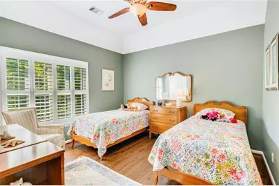 116 Riverview Drive, Suwanee, GA 30024 - Photo 24