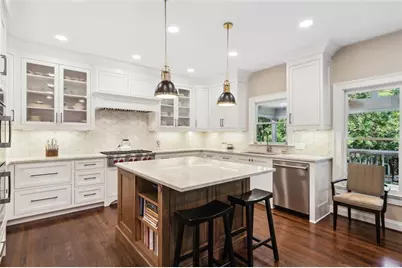 116 Riverview Drive, Suwanee, GA 30024 - Photo 10