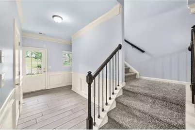 828 Pine Lane, Lawrenceville, GA 30043 - Photo 14