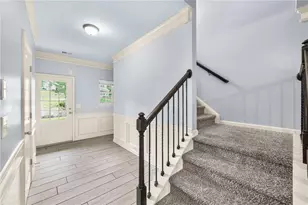 828 Pine Ln, Lawrenceville, GA 30043 - Photo 14