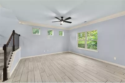 828 Pine Lane, Lawrenceville, GA 30043 - Photo 6