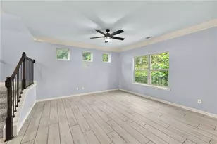 828 Pine Ln, Lawrenceville, GA 30043 - Photo 6
