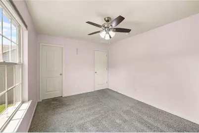 828 Pine Lane, Lawrenceville, GA 30043 - Photo 26
