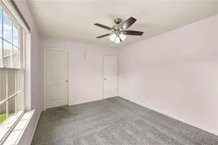 828 Pine Ln, Lawrenceville, GA 30043 - Photo 26