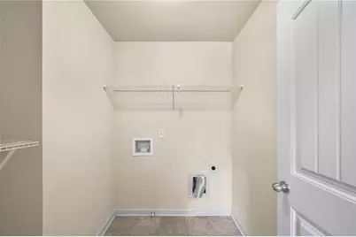 828 Pine Lane, Lawrenceville, GA 30043 - Photo 32
