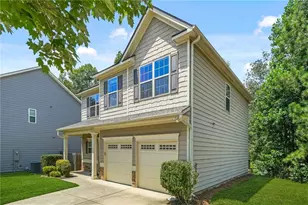 828 Pine Ln, Lawrenceville, GA 30043 - Photo 2