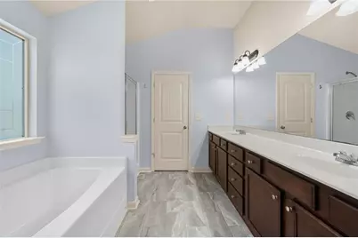 828 Pine Lane, Lawrenceville, GA 30043 - Photo 20