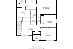 828 Pine Ln, Lawrenceville, GA 30043 - Photo 38