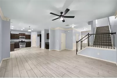 828 Pine Lane, Lawrenceville, GA 30043 - Photo 8