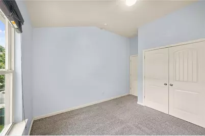 828 Pine Lane, Lawrenceville, GA 30043 - Photo 28