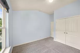 828 Pine Ln, Lawrenceville, GA 30043 - Photo 28