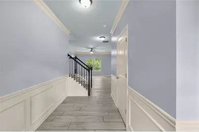 828 Pine Lane, Lawrenceville, GA 30043 - Photo 4