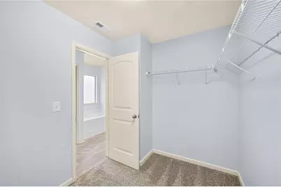 828 Pine Lane, Lawrenceville, GA 30043 - Photo 24