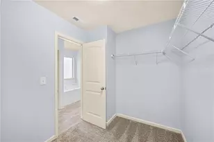 828 Pine Ln, Lawrenceville, GA 30043 - Photo 24
