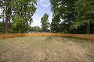 3767 Plumcrest Rd SE, Smyrna, GA 30082 - Photo 34
