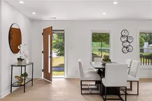 3767 Plumcrest Rd SE, Smyrna, GA 30082 - Photo 2