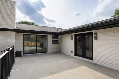 3767 Plumcrest Road SE, Smyrna, GA 30082 - Photo 32