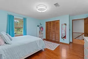 3 Stonehaven Dr, Newnan, GA 30265 - Photo 22