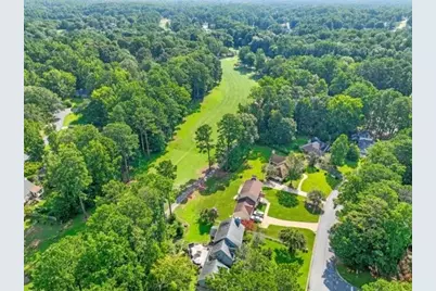 3 Stonehaven Drive, Newnan, GA 30265 - Photo 4
