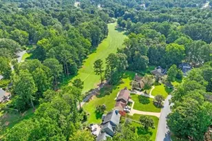 3 Stonehaven Dr, Newnan, GA 30265 - Photo 4