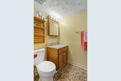 3 Stonehaven Drive, Newnan, GA 30265 - Photo 32