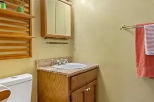 3 Stonehaven Dr, Newnan, GA 30265 - Photo 32