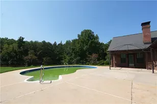 1041 Forest Hills Dr SE, Conyers, GA 30094 - Photo 24