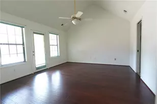1041 Forest Hills Dr SE, Conyers, GA 30094 - Photo 14
