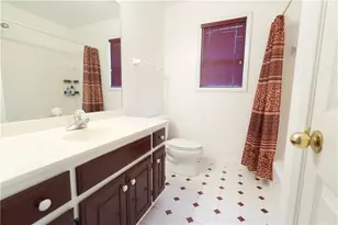1041 Forest Hills Dr SE, Conyers, GA 30094 - Photo 20